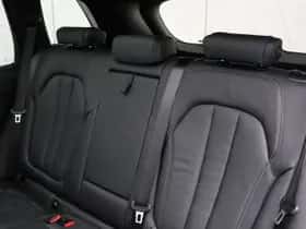 BMW X5 (2021) thumbnail 23