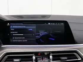BMW X5 (2021) thumbnail 25