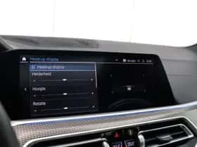 BMW X5 (2021) thumbnail 26