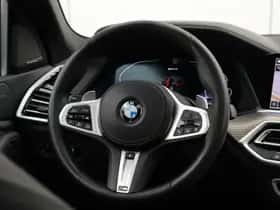 BMW X5 (2021) thumbnail 27