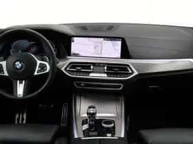 BMW X5 (2021) thumbnail 28