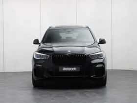 BMW X5 (2021) thumbnail 29