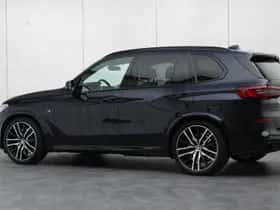 BMW X5 (2021) thumbnail 31