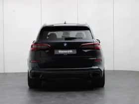 BMW X5 (2021) thumbnail 32