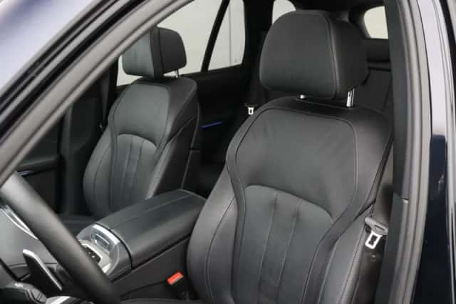 BMW X5 (2021) thumbnail 7