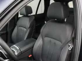 BMW X5 (2021) thumbnail 7