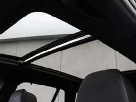 BMW X5 (2021) thumbnail 8