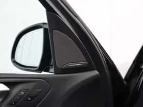 BMW X5 (2021) thumbnail 9