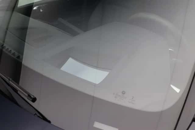 BMW X5 (2021) thumbnail 10