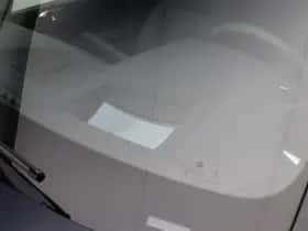 BMW X5 (2021) thumbnail 10