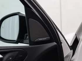 BMW X5 (2023) thumbnail 11