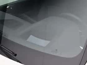 BMW X5 (2023) thumbnail 12