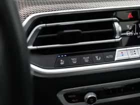 BMW X5 (2023) thumbnail 14