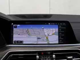 BMW X5 (2023) thumbnail 15