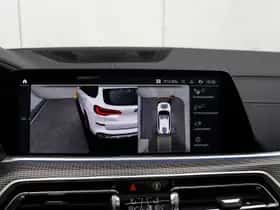 BMW X5 (2023) thumbnail 16