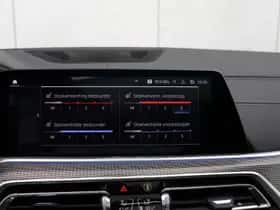 BMW X5 (2023) thumbnail 17