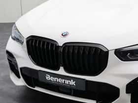 BMW X5 (2023) thumbnail 18