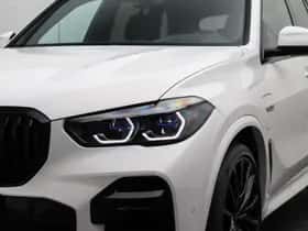 BMW X5 (2023) thumbnail 19