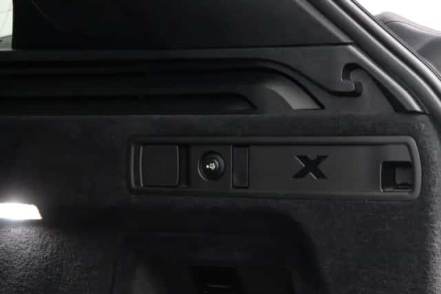 BMW X5 (2023) thumbnail 20