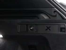 BMW X5 (2023) thumbnail 20