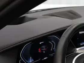 BMW X5 (2023) thumbnail 21