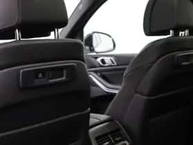 BMW X5 (2023) thumbnail 22