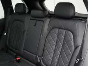 BMW X5 (2023) thumbnail 23