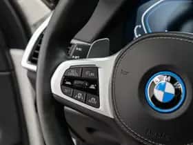 BMW X5 (2023) thumbnail 24