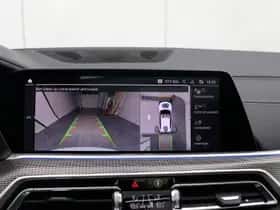 BMW X5 (2023) thumbnail 25