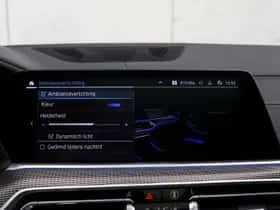 BMW X5 (2023) thumbnail 26