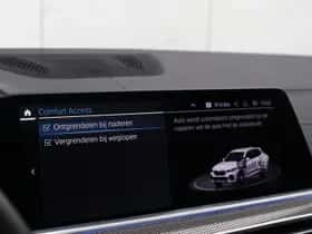 BMW X5 (2023) thumbnail 27
