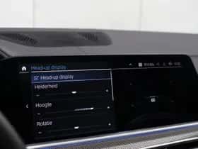 BMW X5 (2023) thumbnail 28
