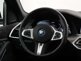 BMW X5 (2023) thumbnail 29