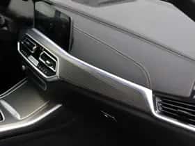 BMW X5 (2023) thumbnail 31
