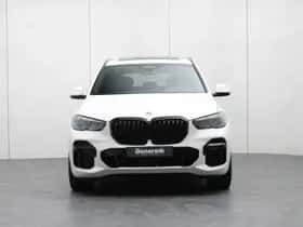 BMW X5 (2023) thumbnail 32