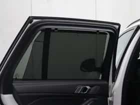 BMW X5 (2023) thumbnail 39