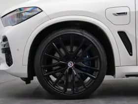 BMW X5 (2023) thumbnail 6