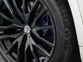 BMW X5 (2023) thumbnail 7