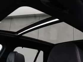 BMW X5 (2023) thumbnail 10