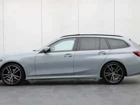 BMW 3-Serie (2023) thumbnail 2