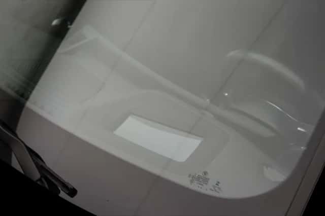 BMW 3-Serie (2023) thumbnail 11