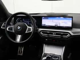 BMW 3-Serie (2023) thumbnail 12