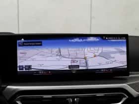 BMW 3-Serie (2023) thumbnail 13