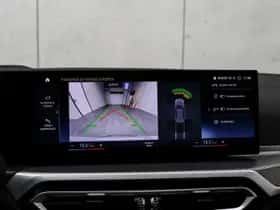 BMW 3-Serie (2023) thumbnail 14