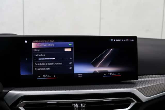 BMW 3-Serie (2023) thumbnail 15