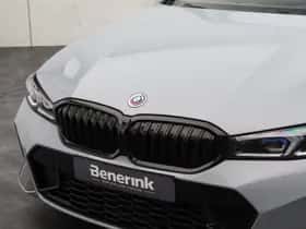 BMW 3-Serie (2023) thumbnail 17