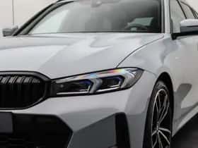 BMW 3-Serie (2023) thumbnail 18