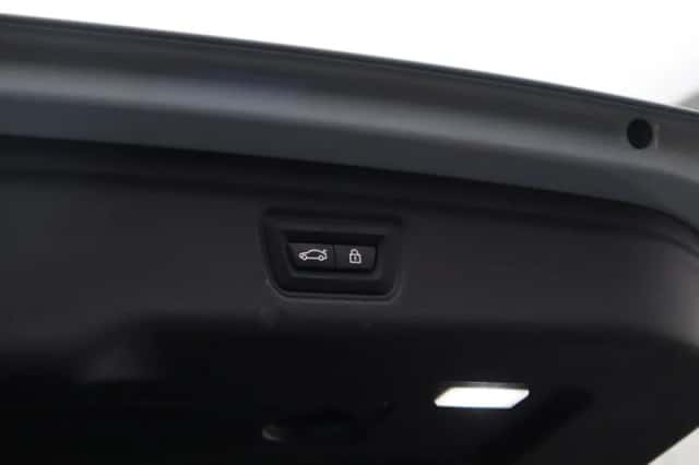 BMW 3-Serie (2023) thumbnail 19
