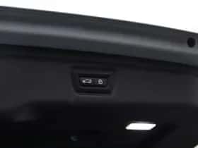 BMW 3-Serie (2023) thumbnail 19