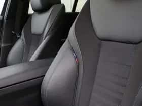 BMW 3-Serie (2023) thumbnail 20